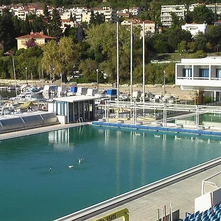 Jadran 3*