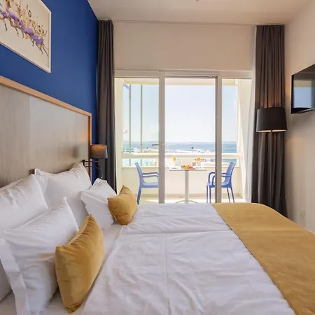 Sustipan Hotel 3*
