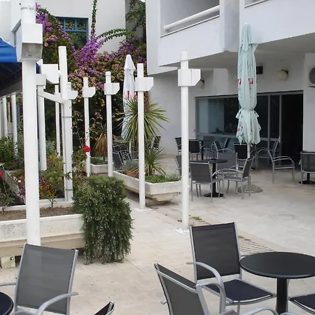 Jadran Hotel