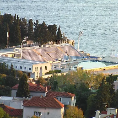 Jadran 3*