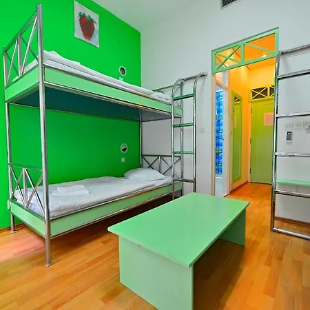 Jadran 3* سبليت