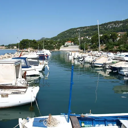 Hotel Jadran