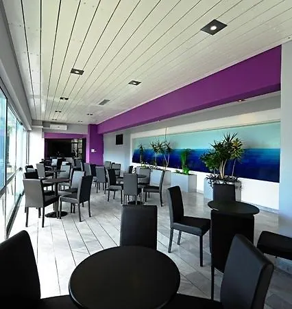 Hotel Jadran Spalato