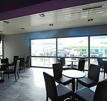 Jadran 3* سبليت