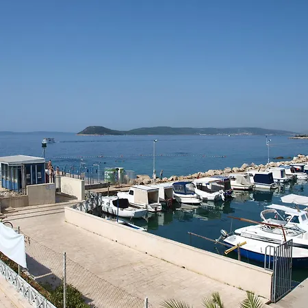 Jadran