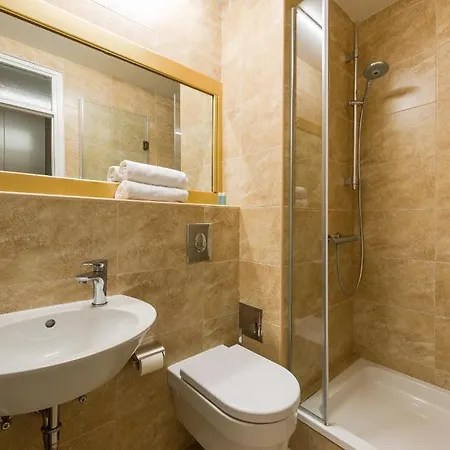 Hotel Jadran
