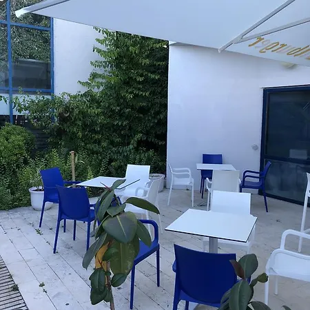 Jadran Split