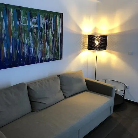 Hotel Jadran Split