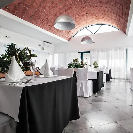 Hotel Jadran