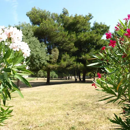 Jadran 3* Split