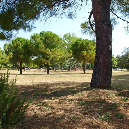 Jadran 3* Split
