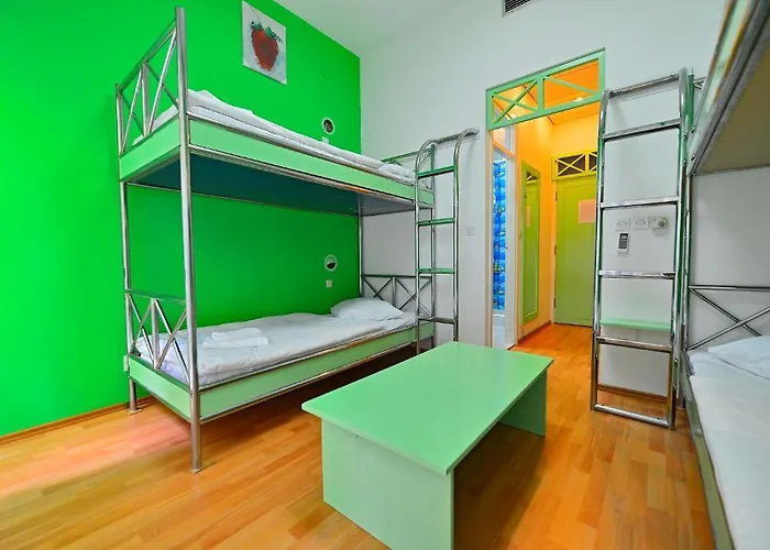 Jadran * スプリト