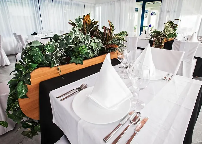 Jadran * 스플리트