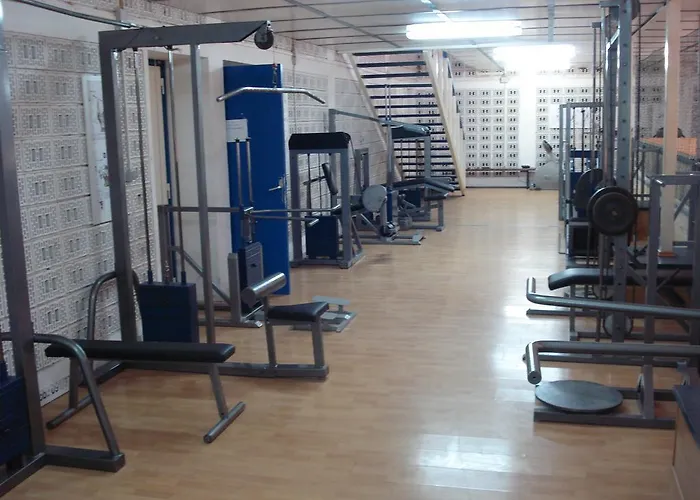 Jadran * スプリト