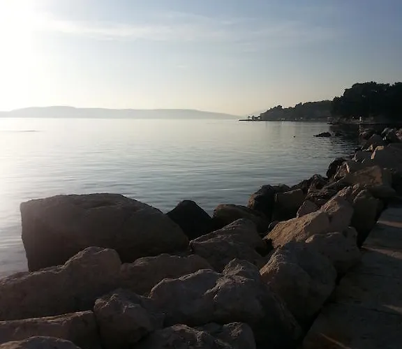 Jadran * スプリト