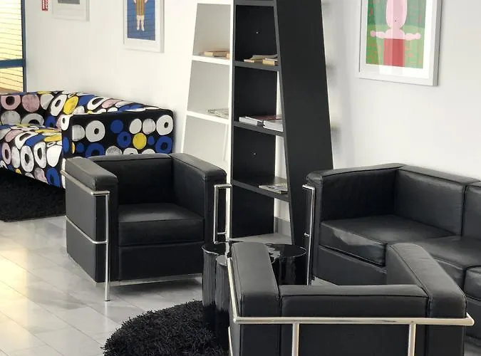 アパート Jadran *