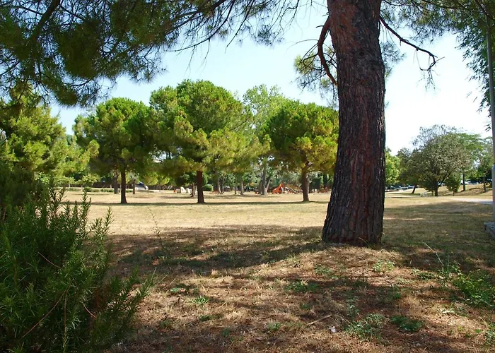 Jadran * スプリト