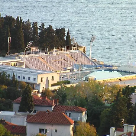 Jadran *