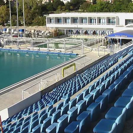 Jadran