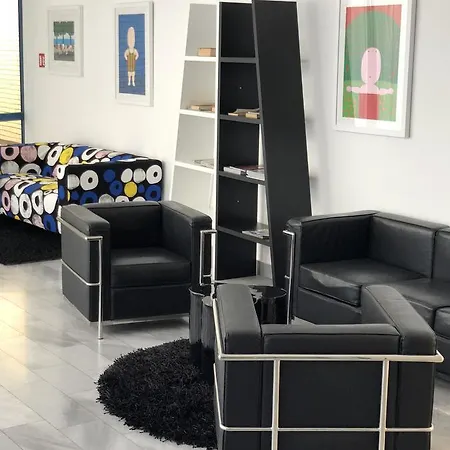 Apartament Jadran *